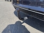 Audi A4 Limousine 1.8 TFSI S Edition | Navigatie | Trekhaak | Xenon | Lichtmetalen Velgen | Cruise Control |