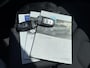 Audi A4 Limousine 1.8 TFSI S Edition | Navigatie | Trekhaak | Xenon | Lichtmetalen Velgen | Cruise Control |