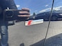 Audi A4 Limousine 1.8 TFSI S Edition | Navigatie | Trekhaak | Xenon | Lichtmetalen Velgen | Cruise Control |
