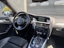 Audi A4 Limousine 1.8 TFSI S Edition | Navigatie | Trekhaak | Xenon | Lichtmetalen Velgen | Cruise Control |