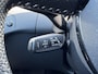 Audi A4 Limousine 1.8 TFSI S Edition | Navigatie | Trekhaak | Xenon | Lichtmetalen Velgen | Cruise Control |