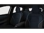 Volvo EX30 Extend. Plus 69kWh | VAN 46.797 NAAR 38.499 | DIRECT LEVERBAAR!