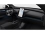 Volvo EX30 Extend. Plus 69kWh | VAN 46.797 NAAR 38.499 | DIRECT LEVERBAAR!