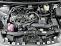 Toyota Yaris 1.5 Hybrid Dynamic Limited