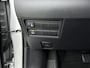 Toyota Yaris 1.5 Hybrid Dynamic Limited