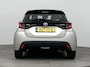 Toyota Yaris 1.5 Hybrid Dynamic Limited