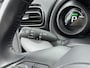 Toyota Yaris 1.5 Hybrid Dynamic Limited