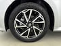 Toyota Yaris 1.5 Hybrid Dynamic Limited