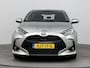 Toyota Yaris 1.5 Hybrid Dynamic Limited