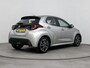 Toyota Yaris 1.5 Hybrid Dynamic Limited