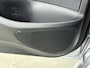 Toyota Yaris 1.5 Hybrid Dynamic Limited