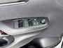 Toyota Yaris 1.5 Hybrid Dynamic Limited