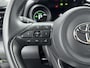 Toyota Yaris 1.5 Hybrid Dynamic Limited
