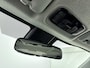 Toyota Yaris 1.5 Hybrid Dynamic Limited
