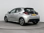 Toyota Yaris 1.5 Hybrid Dynamic Limited