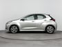 Toyota Yaris 1.5 Hybrid Dynamic Limited