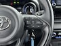 Toyota Yaris 1.5 Hybrid Dynamic Limited