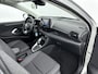 Toyota Yaris 1.5 Hybrid Dynamic Limited