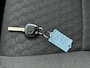 Toyota Yaris 1.5 Hybrid Dynamic Limited