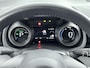 Toyota Yaris 1.5 Hybrid Dynamic Limited