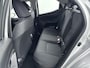 Toyota Yaris 1.5 Hybrid Dynamic Limited