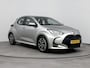 Toyota Yaris 1.5 Hybrid Dynamic Limited
