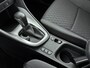 Toyota Yaris 1.5 Hybrid Dynamic Limited
