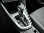 Toyota Yaris 1.5 Hybrid Dynamic Limited