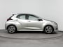 Toyota Yaris 1.5 Hybrid Dynamic Limited