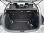 Toyota Yaris 1.5 Hybrid Dynamic Limited