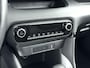 Toyota Yaris 1.5 Hybrid Dynamic Limited