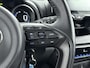 Toyota Yaris 1.5 Hybrid Dynamic Limited