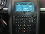 Peugeot 407 Coupé 3.0 V6 Féline | Automaat | Leder | PDC | Cruise | Stoelverwarming