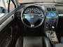 Peugeot 407 Coupé 3.0 V6 Féline | Automaat | Leder | PDC | Cruise | Stoelverwarming
