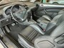 Peugeot 407 Coupé 3.0 V6 Féline | Automaat | Leder | PDC | Cruise | Stoelverwarming