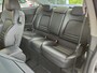 Peugeot 407 Coupé 3.0 V6 Féline | Automaat | Leder | PDC | Cruise | Stoelverwarming