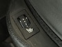 Peugeot 407 Coupé 3.0 V6 Féline | Automaat | Leder | PDC | Cruise | Stoelverwarming