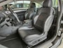 Peugeot 407 Coupé 3.0 V6 Féline | Automaat | Leder | PDC | Cruise | Stoelverwarming