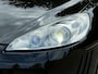 Peugeot 407 Coupé 3.0 V6 Féline | Automaat | Leder | PDC | Cruise | Stoelverwarming