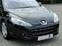 Peugeot 407 Coupé 3.0 V6 Féline | Automaat | Leder | PDC | Cruise | Stoelverwarming