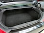 Peugeot 407 Coupé 3.0 V6 Féline | Automaat | Leder | PDC | Cruise | Stoelverwarming
