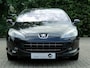 Peugeot 407 Coupé 3.0 V6 Féline | Automaat | Leder | PDC | Cruise | Stoelverwarming