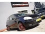 Fiat Punto Grande 1.4 Active