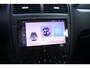 Fiat Punto Grande 1.4 Active