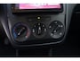 Fiat Punto Grande 1.4 Active