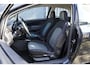 Fiat Punto Grande 1.4 Active