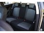 Fiat Punto Grande 1.4 Active