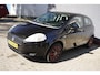 Fiat Punto Grande 1.4 Active