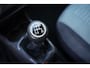 Fiat Punto Grande 1.4 Active