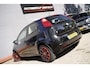 Fiat Punto Grande 1.4 Active